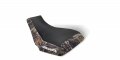Gripper Seat Cover For Honda Trx350 Foreman Fits 1986 To 1989 Models Camo Color Nd5288 