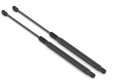 Qty 1-3b-959832 Right Sg203070 Left Stabilus Sach S Front Hood Lift Supports 