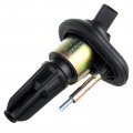 Ocpty Ignition Coil Coils Pack Fits Uf3 Uf303 C1395 5c1392 For Oldsmobile Bravada 4 2l 2002-2004 Isuzu I-370 3 7l 2007-2008