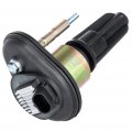 Ocpty Ignition Coil Coils Pack Fits Uf3 Uf303 C1395 5c1392 For Oldsmobile Bravada 4 2l 2002-2004 Isuzu I-370 3 7l 2007-2008