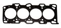 Evergreen Hg6025 For Hyundai Kia G4js Mls Head Gasket 