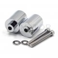 Hongk- No Cut Aluminum Frame Slider Compatible With 2000-2001 Cbr 929rr 2002-2003 Cbr954rr Rr Black B01bw4q71s
