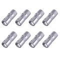 Hydraulic Engine Lifters Jb-2270 For 1994-2003 Chevy S10 Gmc Sonoma 1994-2002 Cavalier 1995-2002 Pontiac Sunfire 8 Piece Set 