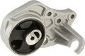 Engine Motor Trans Mount Set 4pcs For 1996-2000 Dodge Grand Caravan 3 8l Em2959 Em3017 Em2960 Em2984