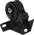 Engine Motor Trans Mount Set 4pcs For 1996-2000 Dodge Grand Caravan 3 8l Em2959 Em3017 Em2960 Em2984