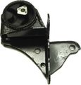 Engine Motor Trans Mount Set 4pcs For 1996-2000 Dodge Grand Caravan 3 8l Em2959 Em3017 Em2960 Em2984