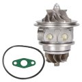 Turbocharger Core Replacement For Sonata Sorrento 2 0l 2015-2019 Td04l 90124-01050 28231-2gta1 