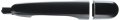 Depo 323-50010-202 Rear Driver Side Exterior Door Handle For Kia Sportage Lx 