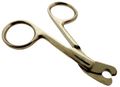 The Purrfect Cat Claw Scissor 