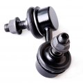 Ocpty New K90454 Front Left Sway Bar End Link Fit For Acura El Rsx Honda Civic Cr-v