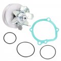Gxywady Water Pump Motorcycle Kit Replacement For Honda Gl1100 Gl1100a Gl1100i 1980-1983 Gl1200 1984-1987