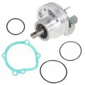 Gxywady Water Pump Motorcycle Kit Replacement For Honda Gl1100 Gl1100a Gl1100i 1980-1983 Gl1200 1984-1987