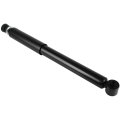 Aintier Rear Shocks Absorbers Fits 2011-2016 For Scion Tc Struts Sets With 349210 5684