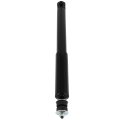 Aintier Rear Shocks Absorbers Fits 2011-2016 For Scion Tc Struts Sets With 349210 5684
