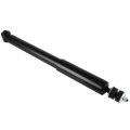 Aintier Rear Shocks Absorbers Fits 2011-2016 For Scion Tc Struts Sets With 349210 5684