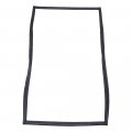 Erp Wr24x10237 Refrigerator Door Gasket 