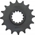 Sunstar Front Sprocket 530 17t For 79-81 Honda Cm400t 