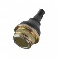 Caltric Lower Ball Joint Compatible With Kawasaki Mule 2010 Kaf540-c 1993