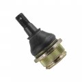 Caltric Lower Ball Joint Compatible With Kawasaki Mule 2010 Kaf540-c 1993