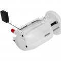 Aintier 7702053083 7702053084 High Pressure Fuel Pump Compatible With For Acura Tlx 2015-2019 V6 3 5l Petrol Sedan W O Calif