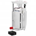 Aintier 7702053083 7702053084 High Pressure Fuel Pump Compatible With For Acura Tlx 2015-2019 V6 3 5l Petrol Sedan W O Calif