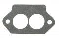 Dual Port Intake Gaskets Extra Material For Work Pair Dune Buggy 