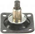 Oes Genuine Carburetor Accelerator Pump Diaphragm 