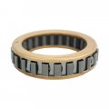 Transmaxx Original Equipment Sprag Forward 24 Lug 0 387 Wide Lugs 