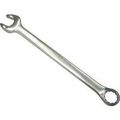 Mintcraft Wrench Combo 1-1 8in Fractiona Mt6547319-3l 