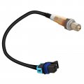 4011853 O 2 Sensor For Polaris Ranger Xp 1000 Crew Rzr Rs1 Sportsman 570i Scrambler S Pro R 4 Prostar S O 2 Sensor For Polaris 
