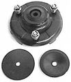 Westar Industries Inc St2991 Rear Strut Mount 