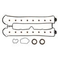 Daewoo Isuzu Suzuki Forenza Reno 2 0 X22se A20dms Full Gasket Set Head Bolts