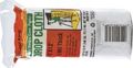 Thermwell Products P115r Frost King Plastic Drop Cloth 1 Mil 