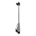 Cu2920 Complete Radiator 