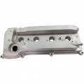 Toyota Matrix 2009-2013 Valve Cover 2 4l 2azfe Engine 1120128014 