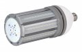 Satco S9672 36 Watt 150 Hid Equivalent