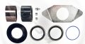 Automann 110 2230 Camshaft Repair Kit 