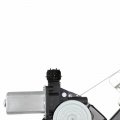 Power Window Regulator With Motor Fit For 2013 2014 2015 2016 2017 2018 2019 Nissan Sentra Front Left 751-394