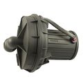 Secondary Smog Air Pump For Gmc Buick Cadillac Chevy Oldsmobile 12574379
