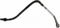 Gates Emh142 Emission Control Hose 