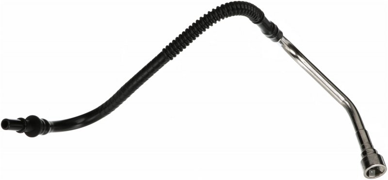 Gates Emh142 Emission Control Hose