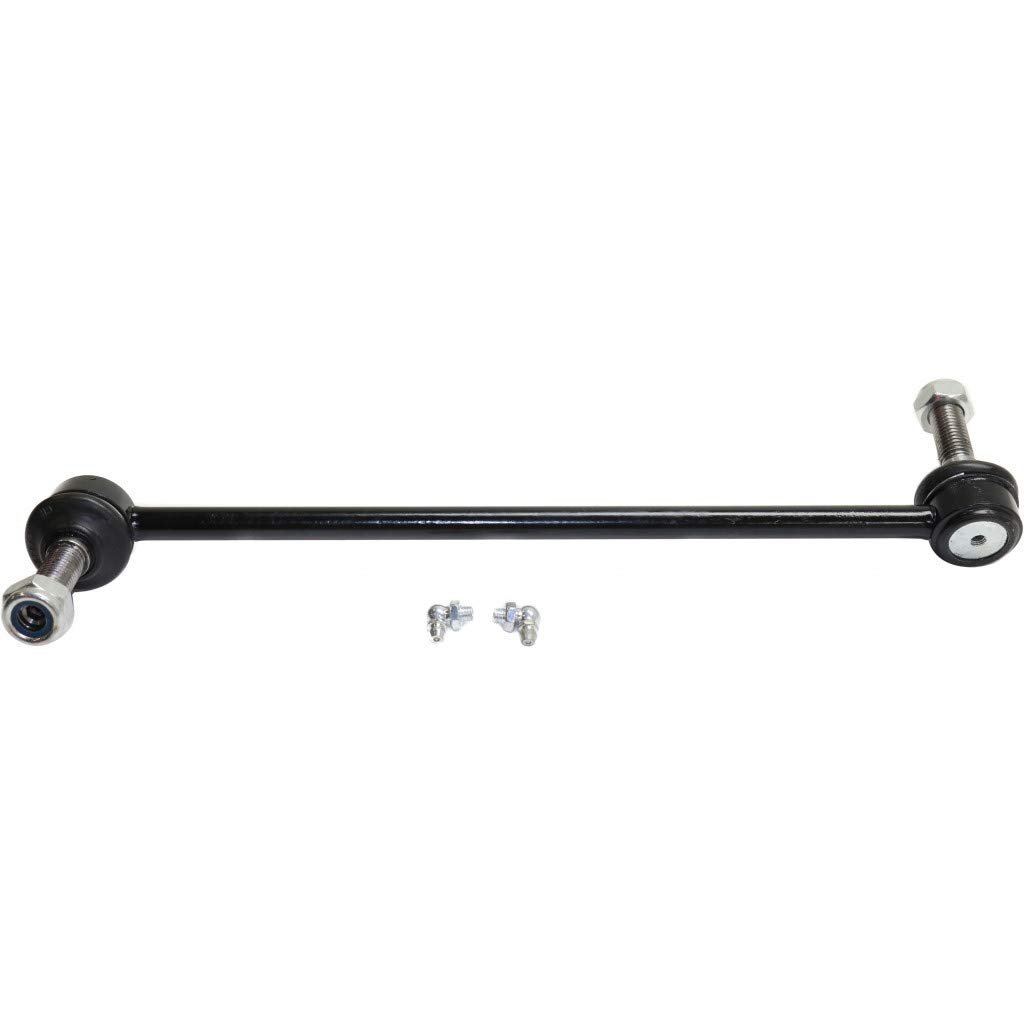 Front Driver Side Sway Bar Link For Ford Explorer 2011 2012 2013 2014 2015 2016 2017 Clx-m0-usa-repf286830-cl360a70