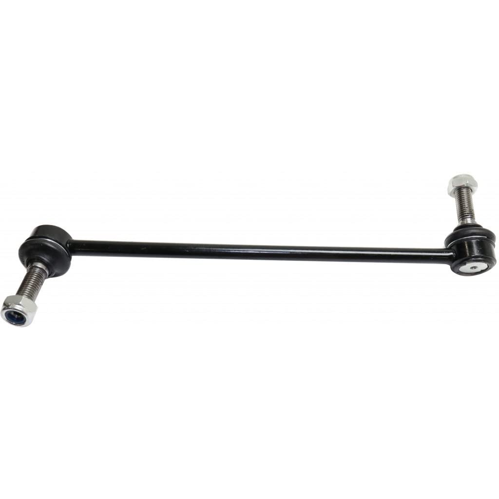 Front Driver Side Sway Bar Link For Ford Explorer 2011 2012 2013 2014 2015 2016 2017 Clx-m0-usa-repf286830-cl360a70