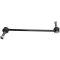 Front Driver Side Sway Bar Link For Ford Explorer 2011 2012 2013 2014 2015 2016 2017 Clx-m0-usa-repf286830-cl360a70 