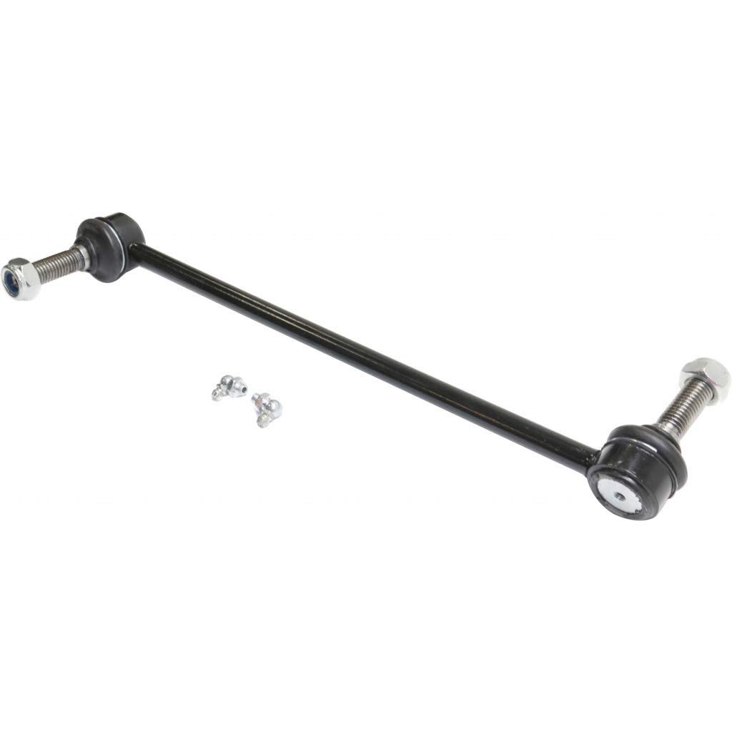 Front Driver Side Sway Bar Link For Ford Explorer 2011 2012 2013 2014 2015 2016 2017 Clx-m0-usa-repf286830-cl360a70