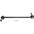 Front Driver Side Sway Bar Link For Ford Explorer 2011 2012 2013 2014 2015 2016 2017 Clx-m0-usa-repf286830-cl360a70
