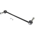 Front Driver Side Sway Bar Link For Ford Explorer 2011 2012 2013 2014 2015 2016 2017 Clx-m0-usa-repf286830-cl360a70