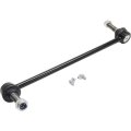Front Driver Side Sway Bar Link For Ford Explorer 2011 2012 2013 2014 2015 2016 2017 Clx-m0-usa-repf286830-cl360a70