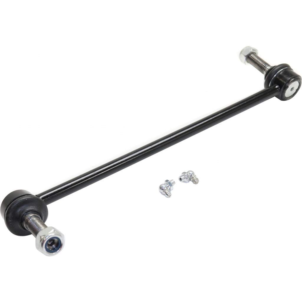 Front Driver Side Sway Bar Link For Ford Explorer 2011 2012 2013 2014 2015 2016 2017 Clx-m0-usa-repf286830-cl360a70