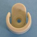 1330 Pole Socket Tan 2 Pro Pack 
